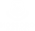 Prefeitura de Mossoró