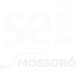 Prefeitura de Mossoró